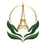 Logo Massage-Paris.com