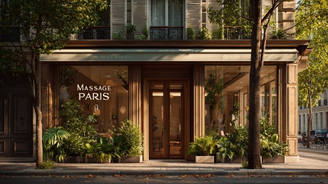 salon-de-massage-paris-1