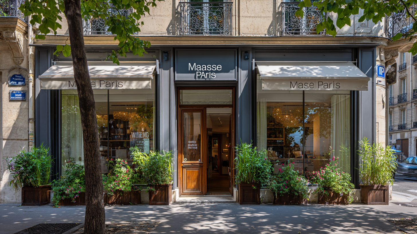 salon de massage paris 2