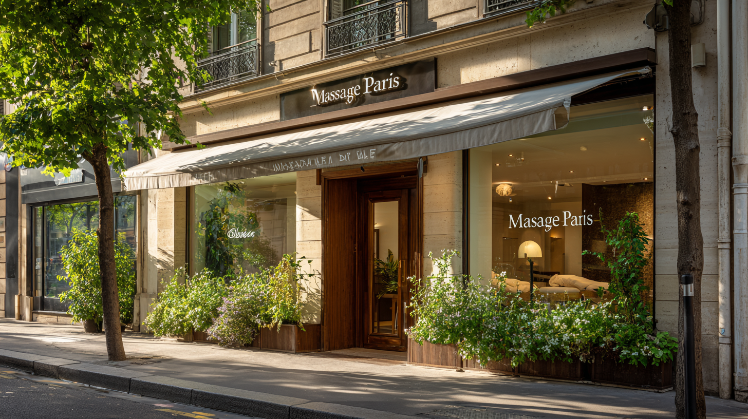 salon de massage paris 3
