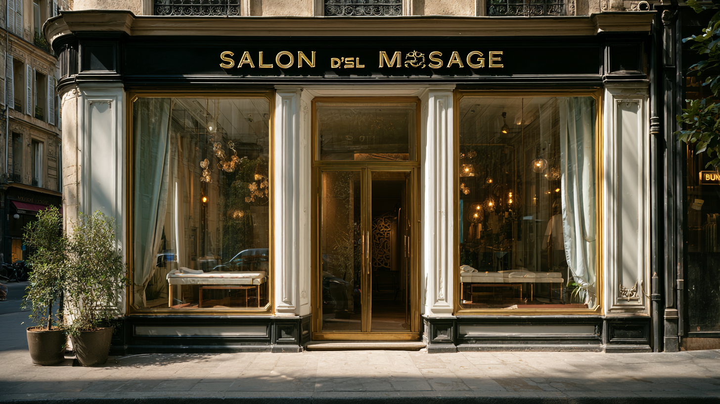 salon de massage paris 4