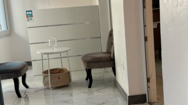 {« eId »: »243971787295116&Prime;, »CameraPosition »:1}