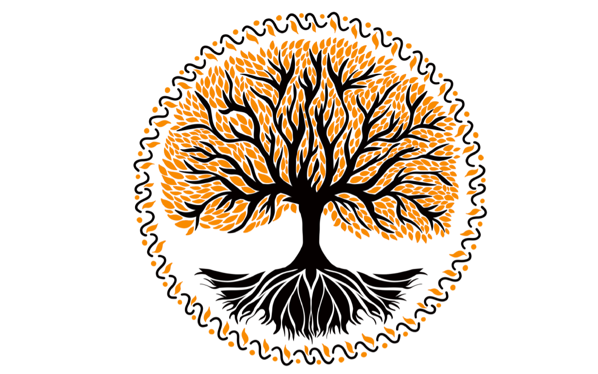 AF1QipM8tF83XJAucWM7PGWINqzPPEIbN1N8FBVR6TBLw2000-h2000.png