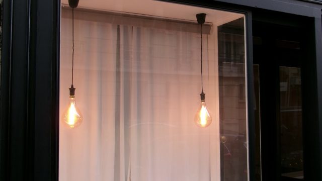 KODAK Digital Still Camera