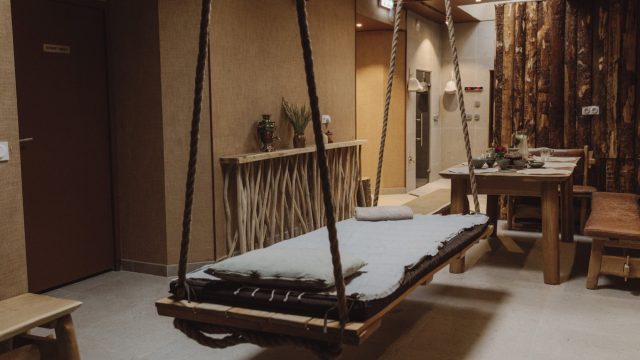 xr:d:DAFpJnnanoM:9,j:1612685756167405389,t:23072006