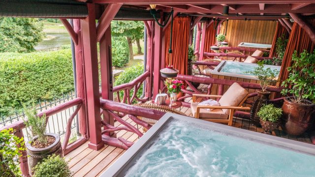 david-emmanuel_cohen