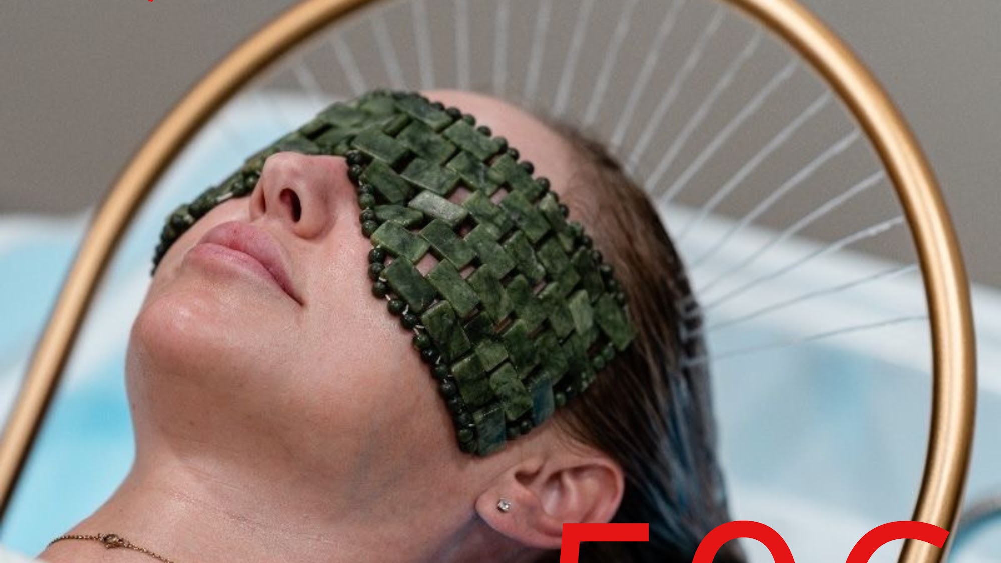 AF1QipNRyiY2zl_r6oX1ultF07f1B1Gwfg6IbApqn6l_w2000-h2000.jpg