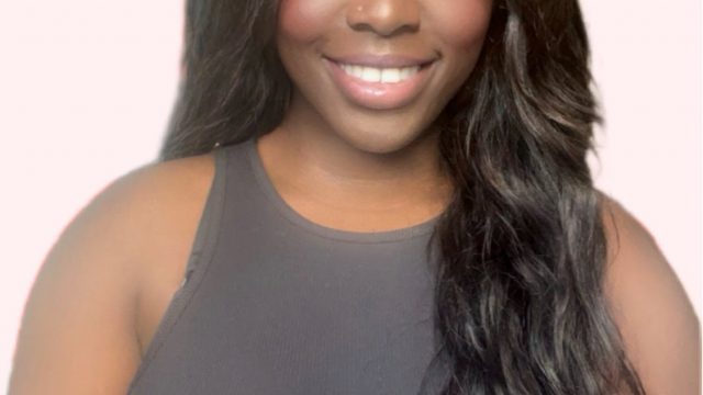 created by photogrid