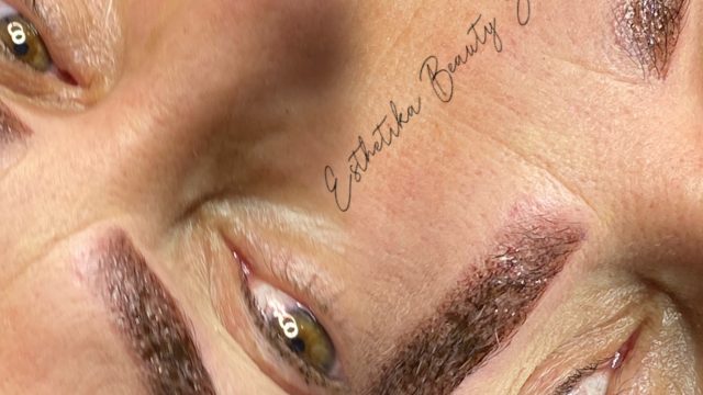 created by InCollage