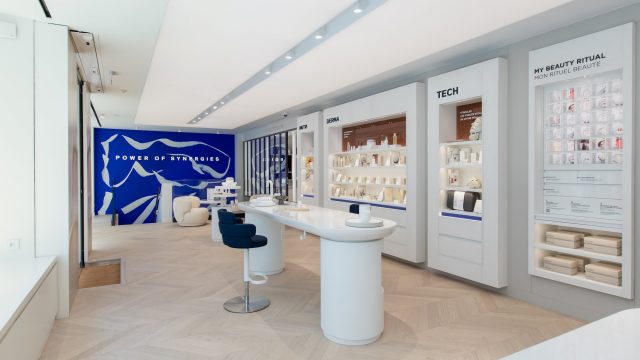 © Vinciane Lebrun/Voyez-Vous