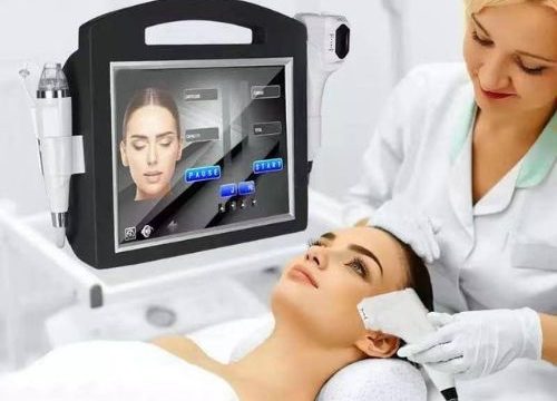 xr:d:DAFw396SZGc:28,j:12790674807469209,t:23101213