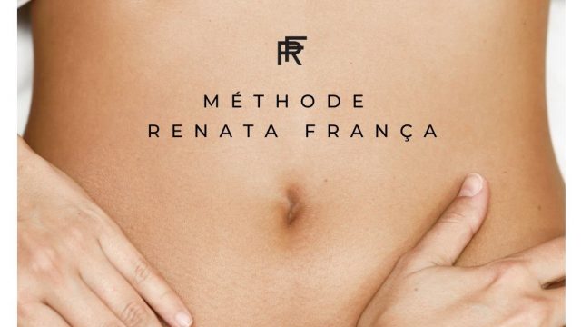 xr:d:DAFZ7O0nhkE:32,j:3963392756,t:23021921