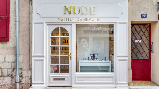 Wellington Nemeth-Fotografo