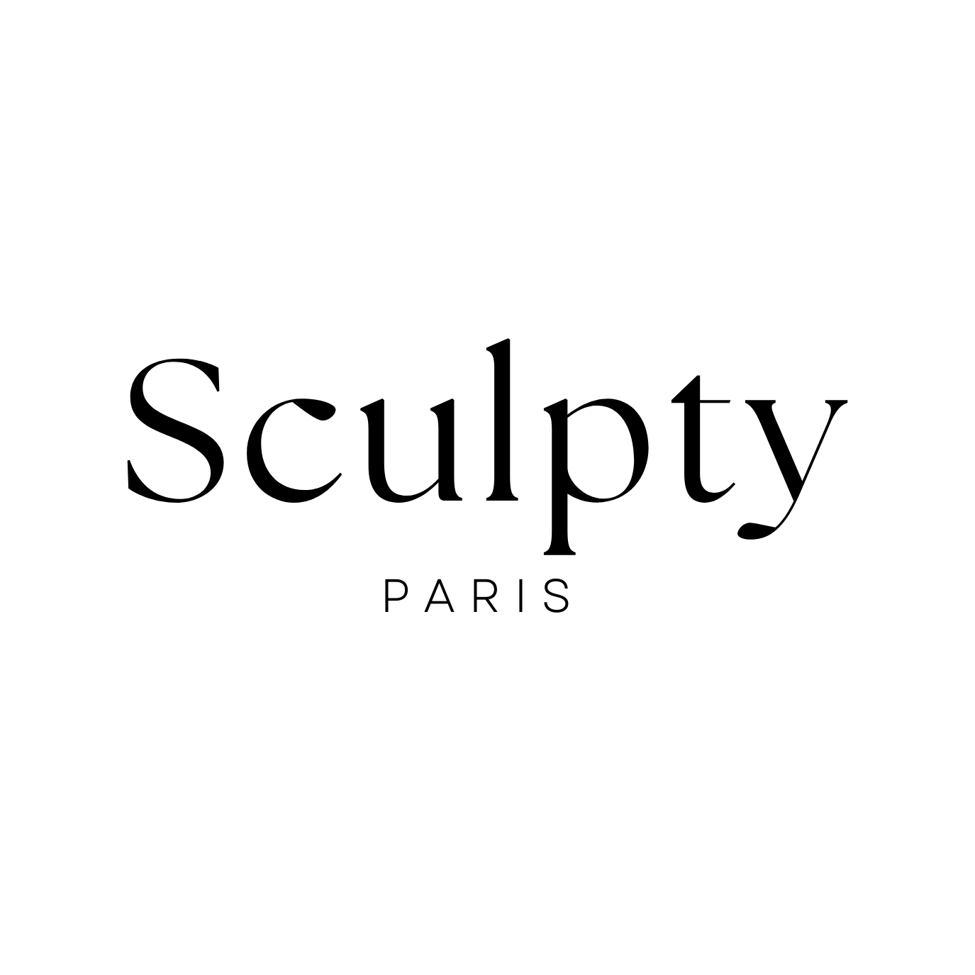 AF1QipPM2vu9Y6SFHiAj64F60U6jRzgvdclbXTfAc_M1w2000-h2000.png