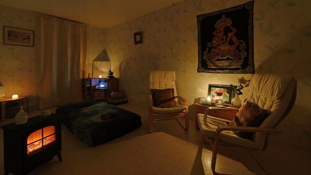 ????????????????????????????????????????????????????