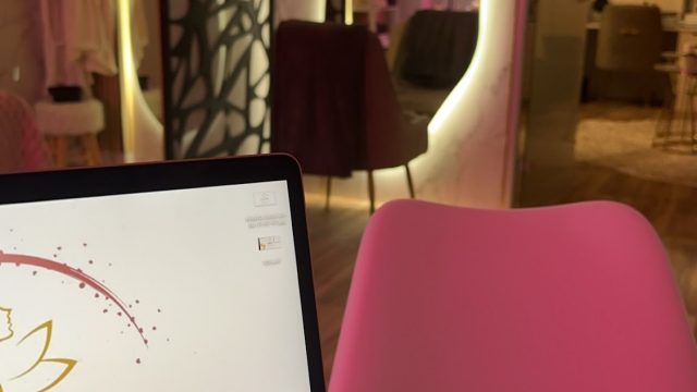 CjYKMlNuYXBjaGF0LzEzLjE5LjAuNDIgKGlQaG9uZTE1LDM7IGlPUyAxOC4xLjE7IGd6aXApIAI=